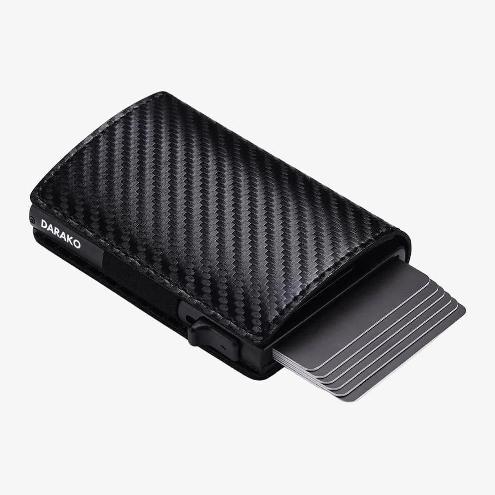 Darako™ Smart Wallet - Darako DE