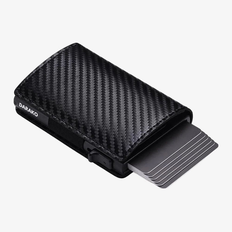 Darako™ Smart Wallet - Darako DE