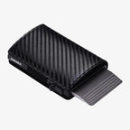 Darako™ Smart Wallet - Darako DE