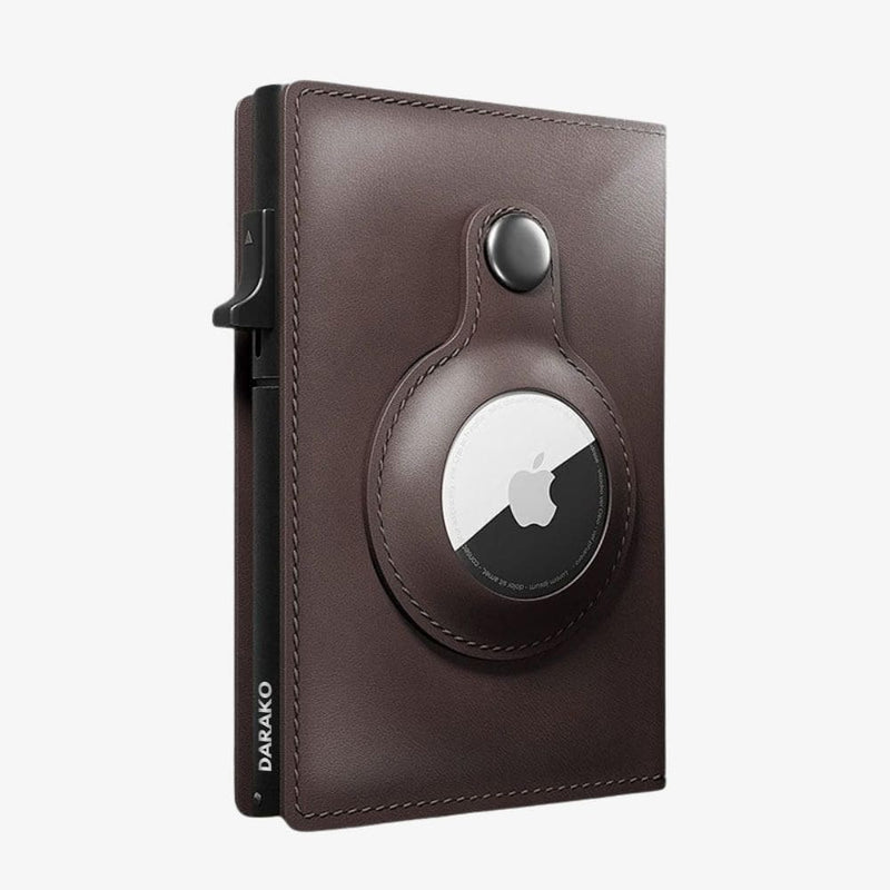 Darako™ Smart Wallet - Darako DE