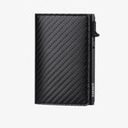 Darako™ Smart Wallet - Darako DE