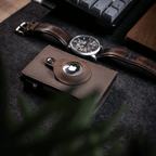 Darako™ Smart Wallet - Darako DE