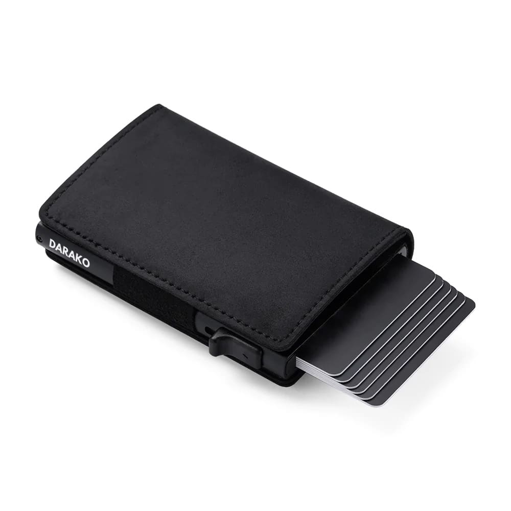 Darako™ Smart Wallet - Darako DE