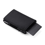 Darako™ Smart Wallet - Darako DE