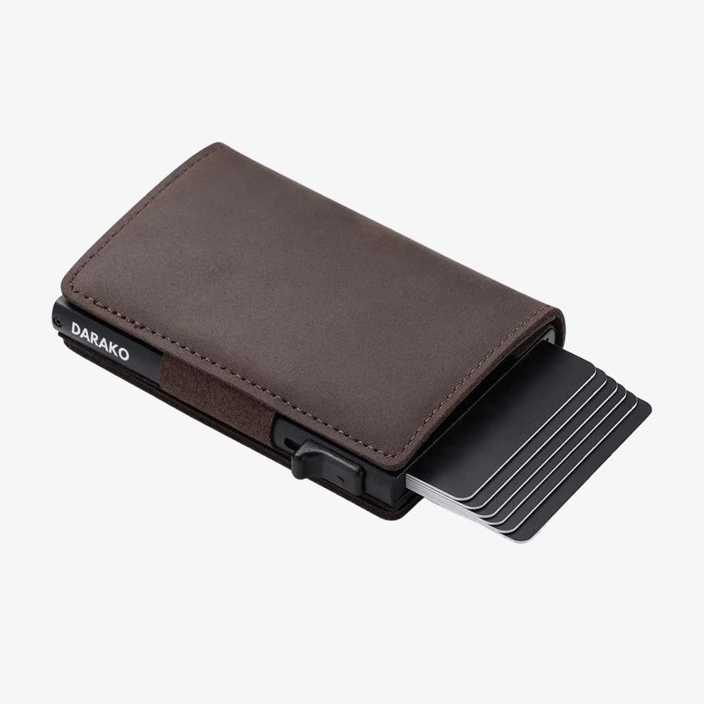 Darako™ Smart Wallet - Darako DE