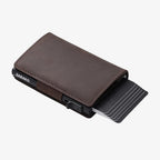 Darako™ Smart Wallet - Darako DE