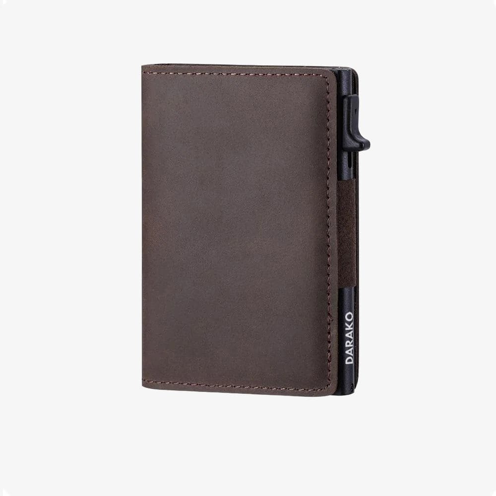 Darako™ Smart Wallet - Darako DE