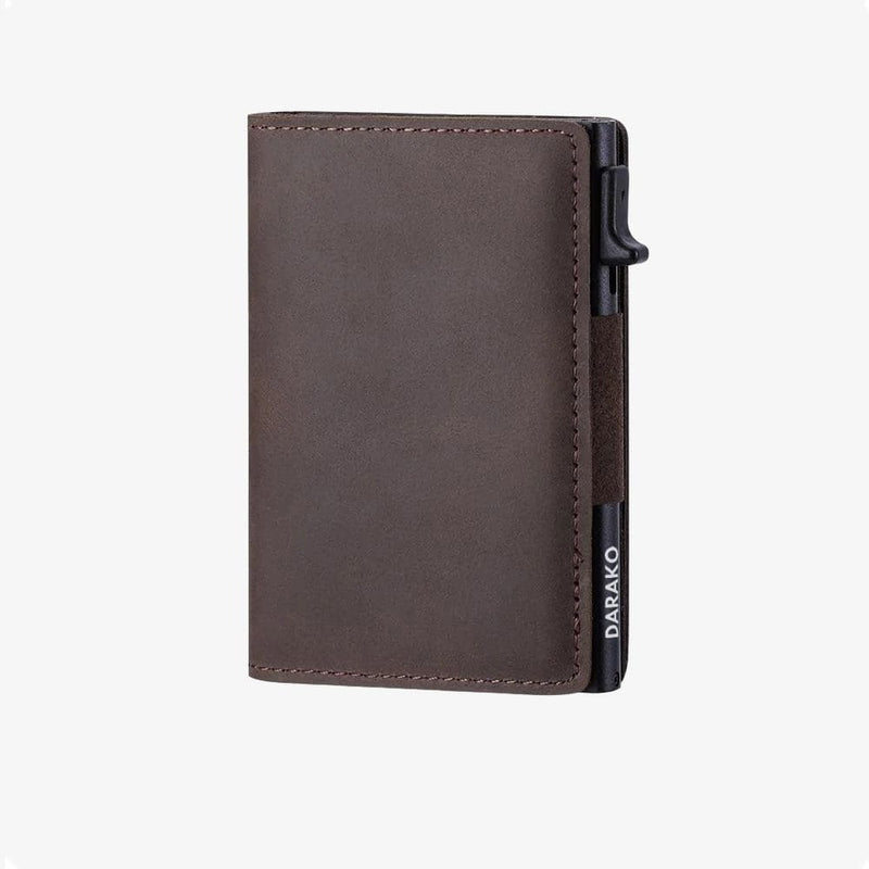 Darako™ Smart Wallet - Darako DE