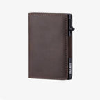 Darako™ Smart Wallet - Darako DE