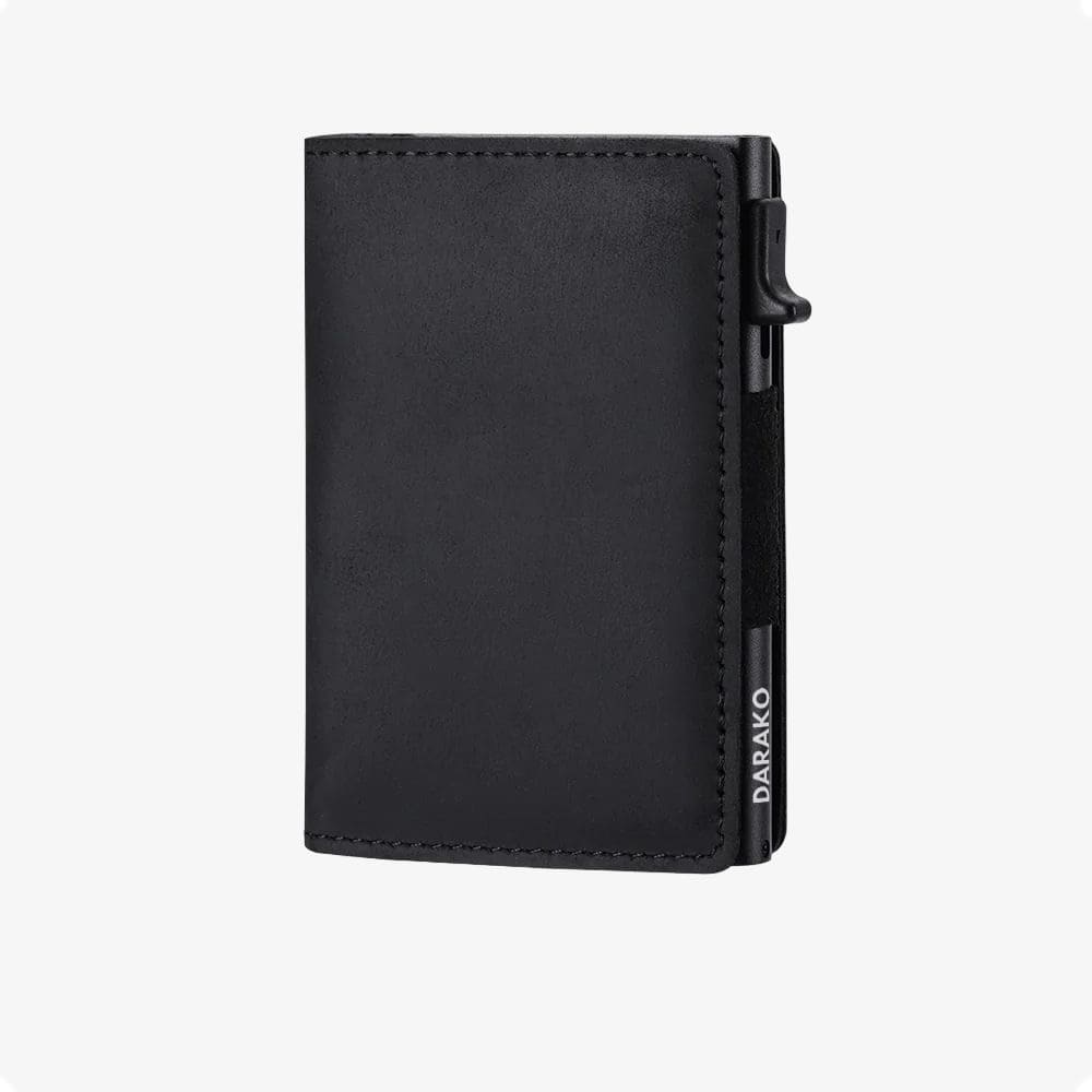 Darako™ Smart Wallet - Darako DE
