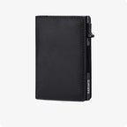 Darako™ Smart Wallet - Darako DE