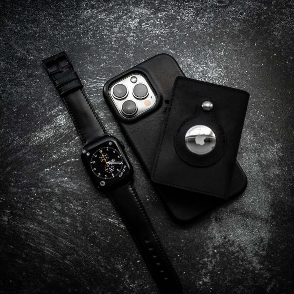 Darako™ Smart Wallet - Darako DE