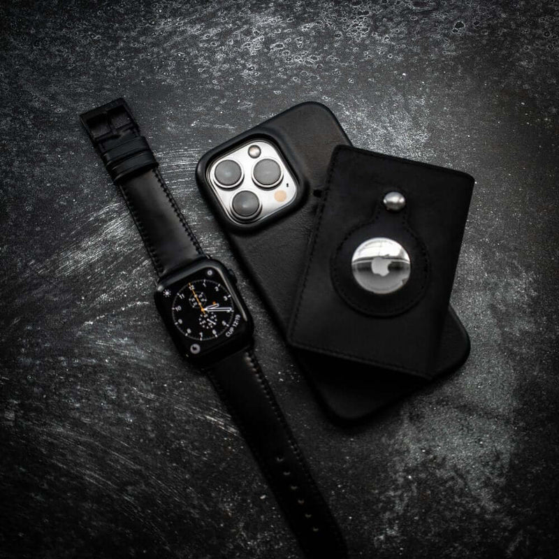 Darako™ Smart Wallet - Darako DE