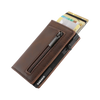 future-wallet-compare