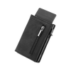 prime-wallet-compare