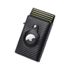 smart-wallet-compare