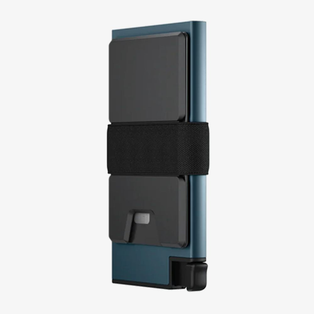 Darako™ Prime Wallet