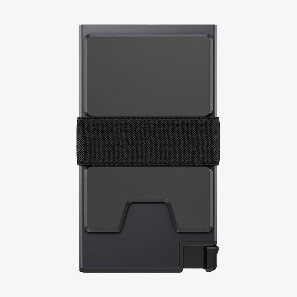 Darako™ Prime Wallet